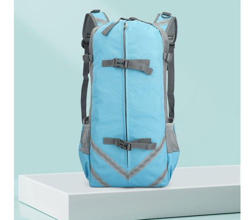 Pet Chest Backpack for Outings and Travel