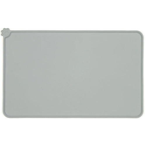 New Pet Silicone Mat for Dog Feeding Accessories