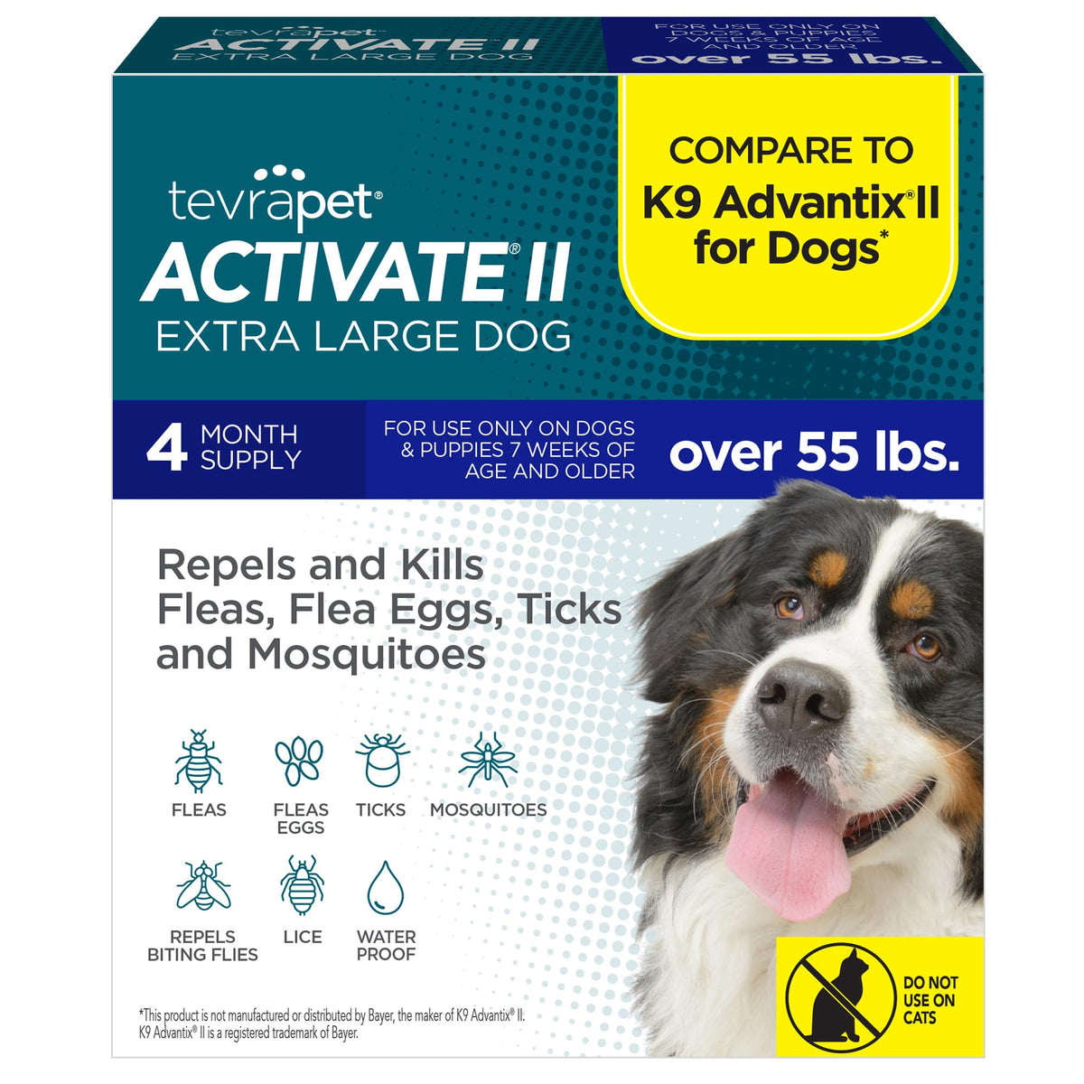 Activate-ii-flea-and-tick-prevention-for-dogs-4-count-extra-large-dogs