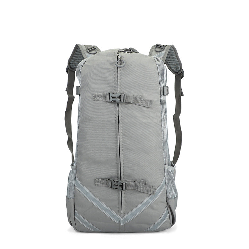 Pet Chest Backpack for Outings and Travel