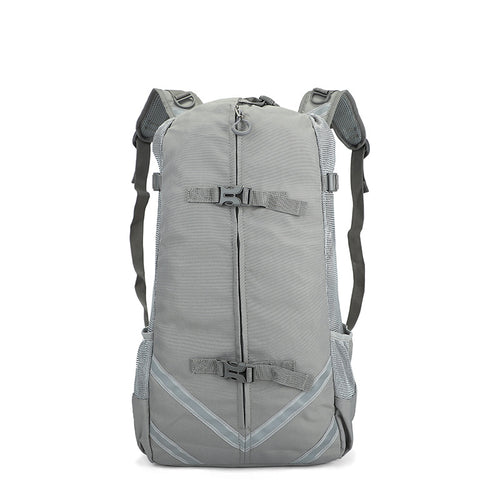 Pet Chest Backpack for Outings and Travel