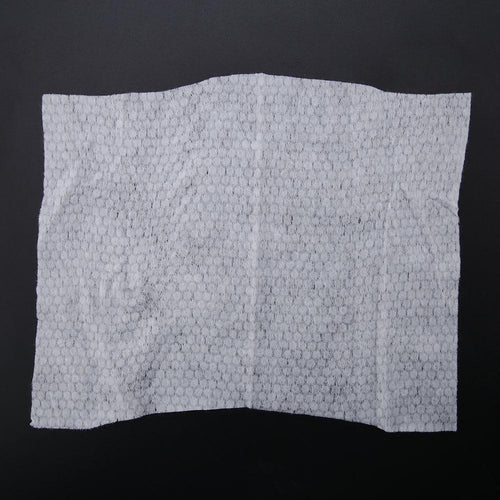 Pet Cleaning Wipes for Dogs and Cats, Tear Stain Remover
