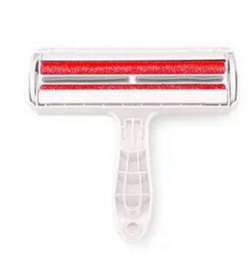 Reusable Pet Hair Removal Brush