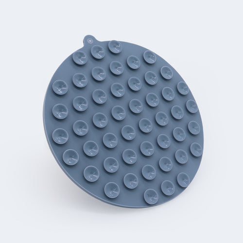 Silicone Pet Licking Mat for Dogs and Cats