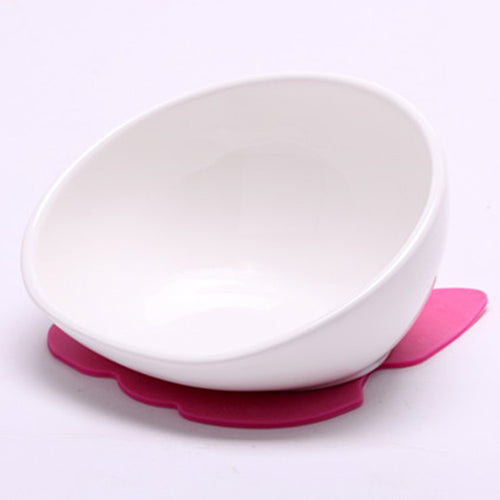 Pet Feeding Station for Cats and Dogs with Bowls