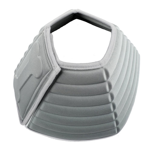 Soft Elizabethan Anti-Lick and Anti-Bite Dog Ring